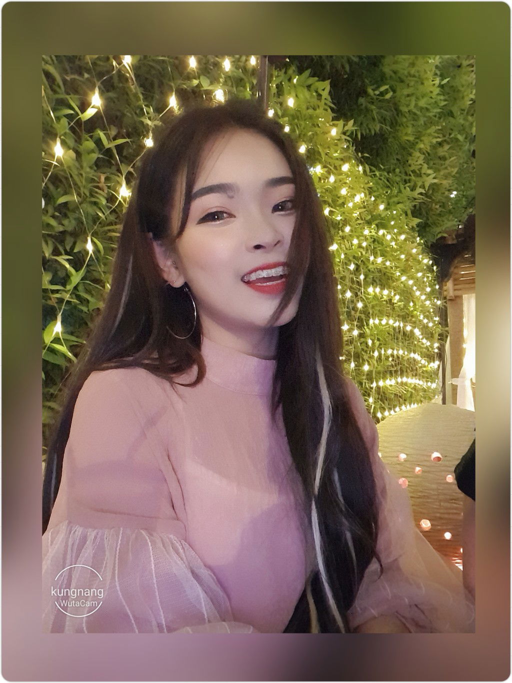 Paradee profile icon