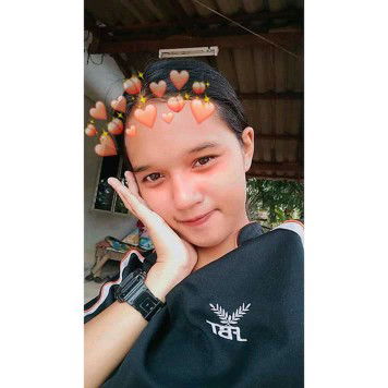 จิราพร บุญทอง profile icon