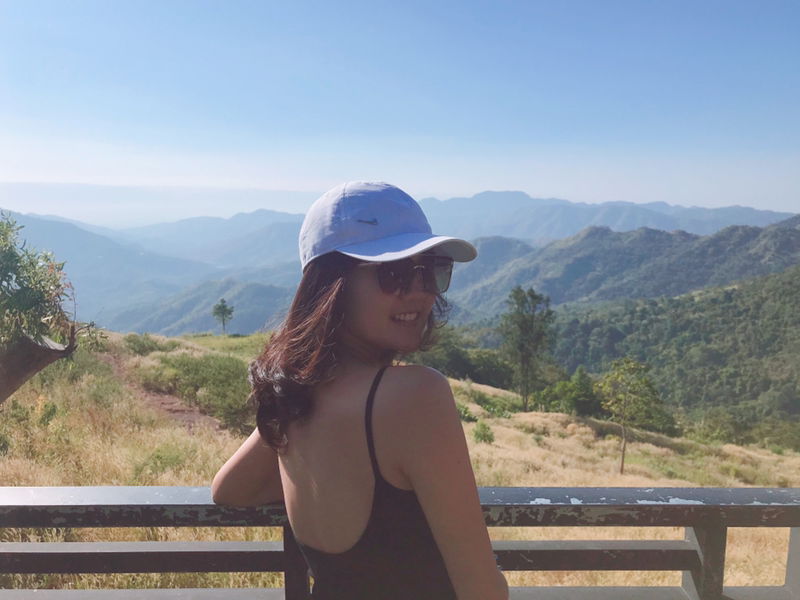 kapongpang profile icon