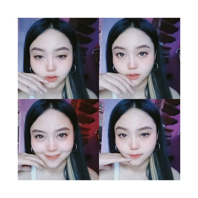 kharisma profile icon