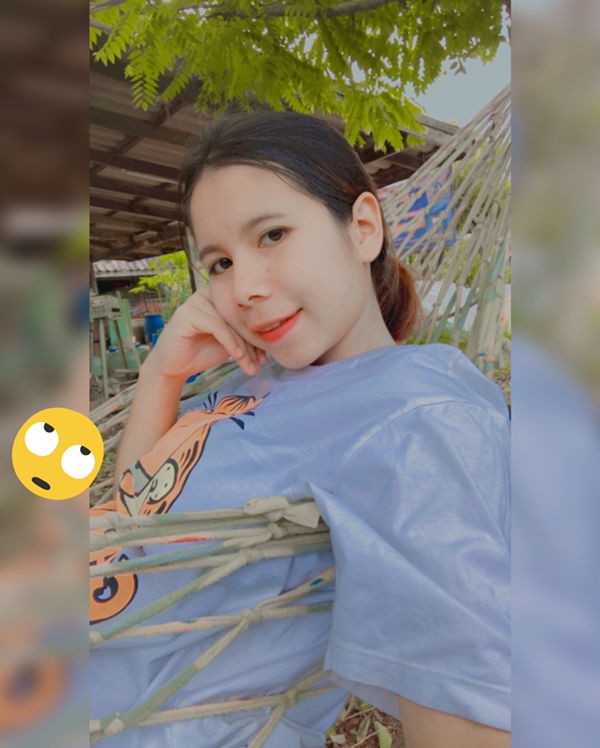 ปาวีณา บุญศรี profile icon