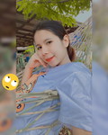 ปาวีณา บุญศรี profile icon