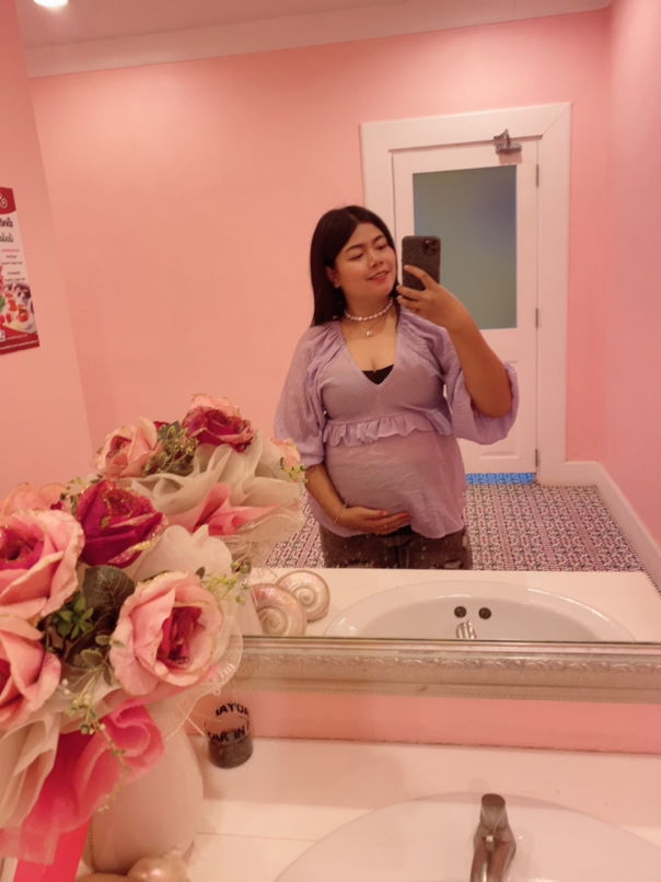 Bam'm Jutatip profile icon