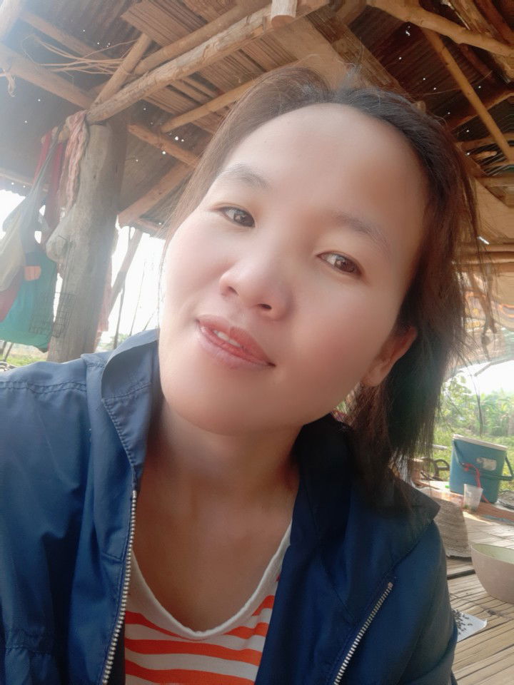 อรพรรณ จองตาล profile icon