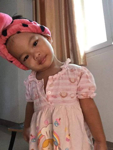 สุวภัทร profile icon