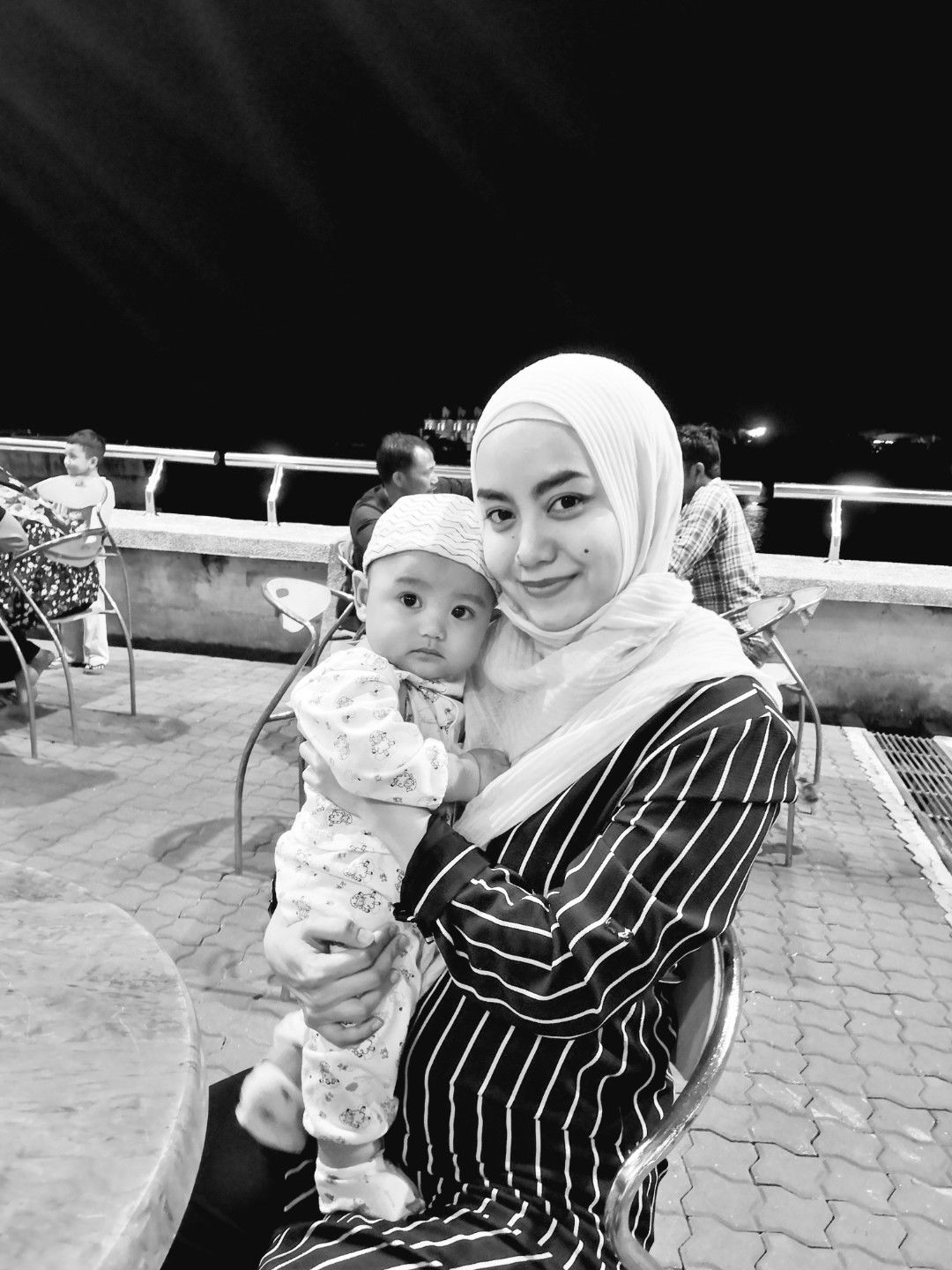 Nurul adawiah profile icon