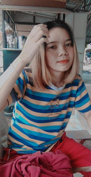 Kankanok Rakburee profile icon