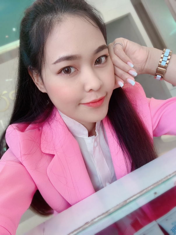 ศิริพร ป้อสากล profile icon