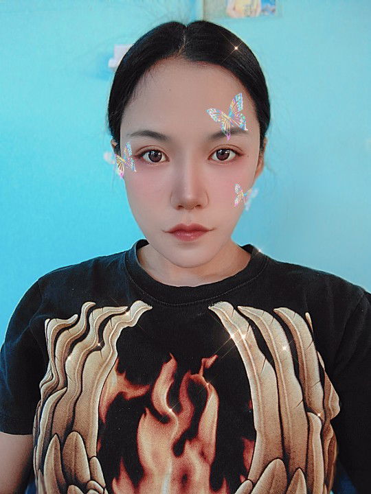 Cherry Cherry profile icon