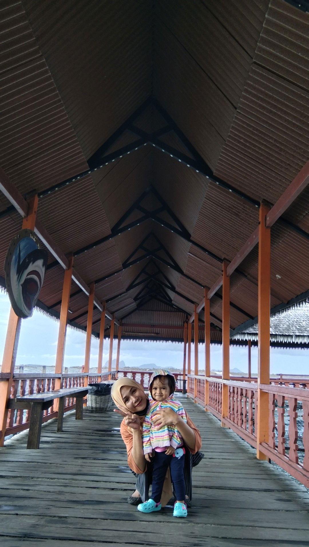 Sharwina Yohanis profile icon