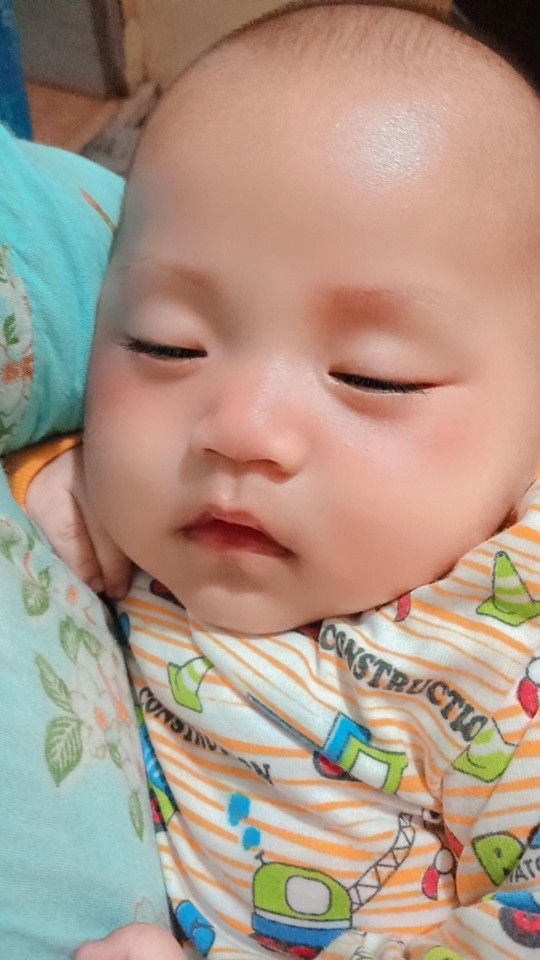 Livia Via profile icon