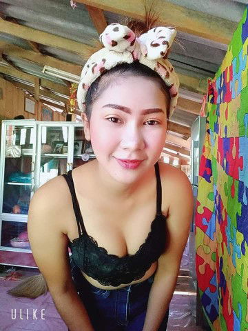 เกศมณี ร่มแก้ว profile icon