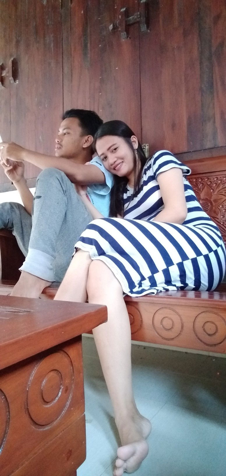 Aulia Shofiyana profile icon