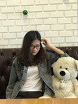 กนกวรรณ ละอองแก้ว profile icon