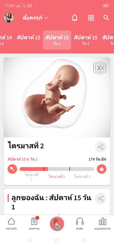 ขอถามเเม่บ้านอื่น