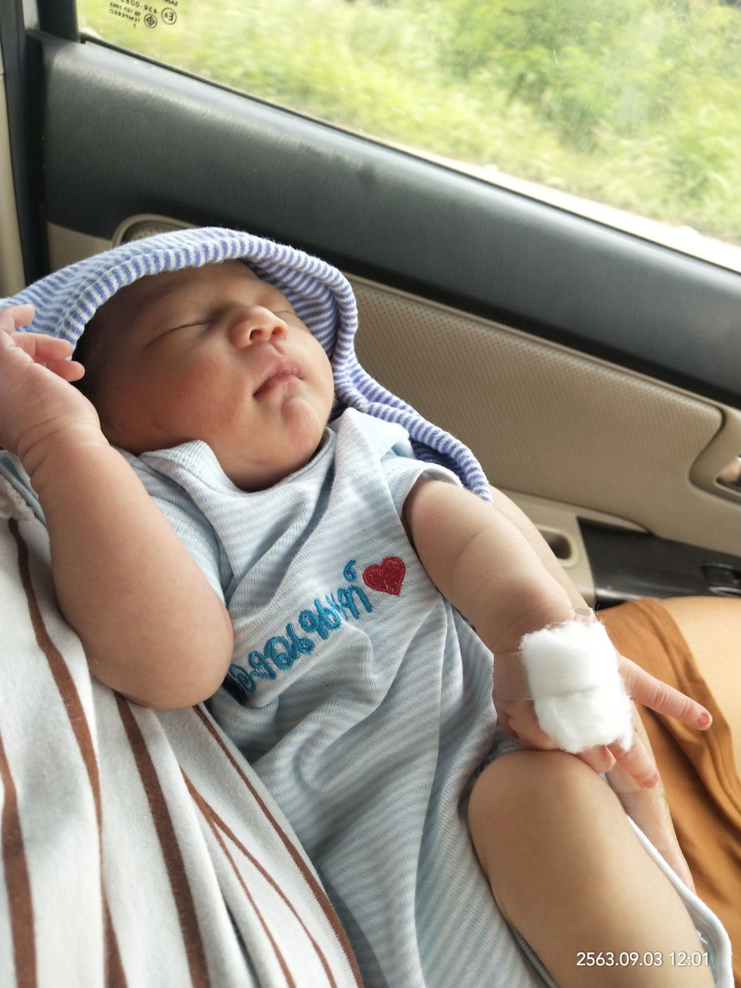 Kittima Totong profile icon