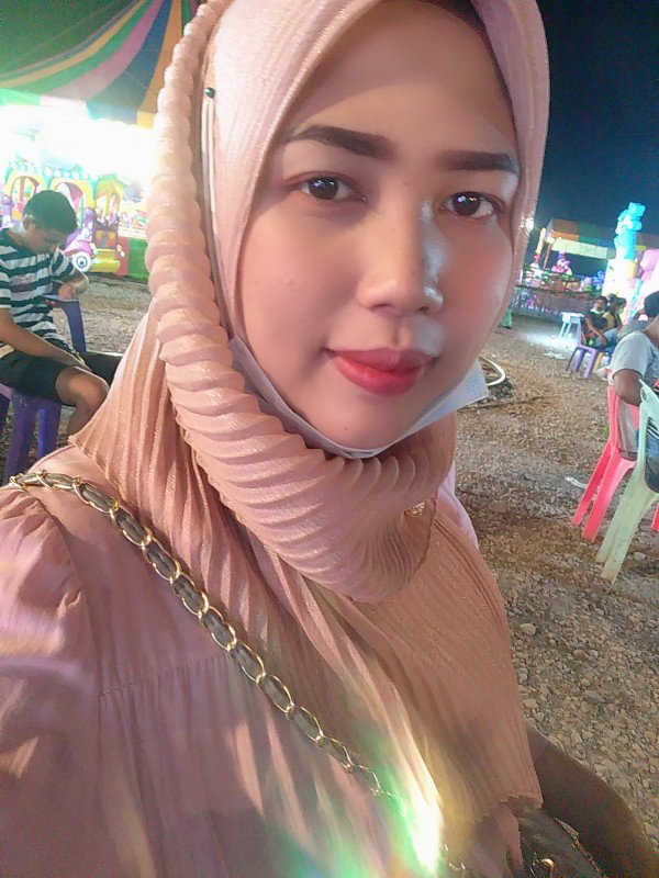 วรรลยา กาสา profile icon