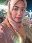 วรรลยา กาสา profile icon