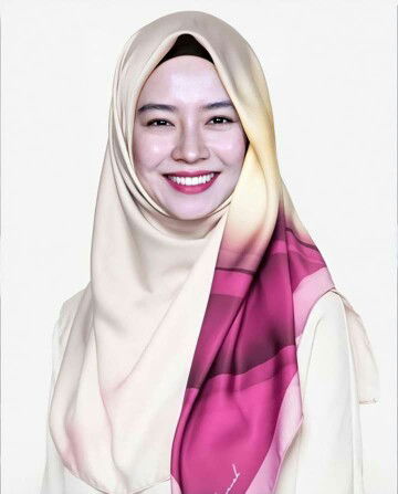 qairulnisa profile icon