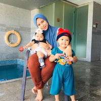 Yana Nawi profile icon