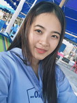 เอ็น'ยู 'ไอ profile icon
