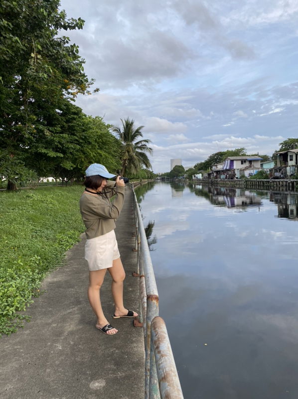 Pim Pim profile icon