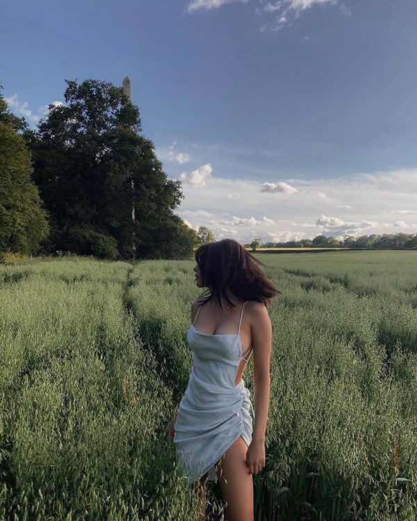 siriluck kk. profile icon