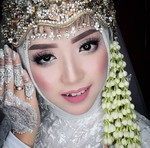 Intan Siti profile icon