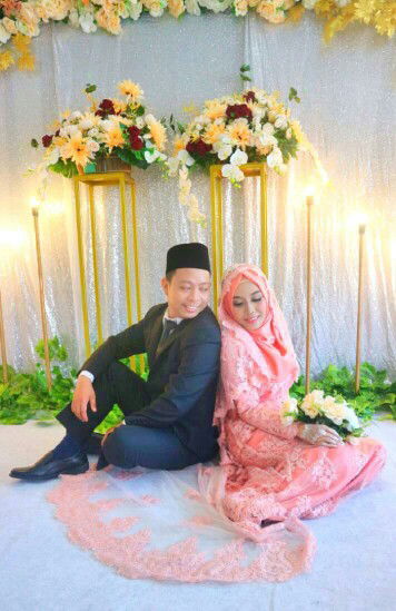 Novanda Citra profile icon