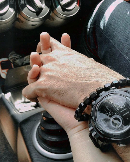 Alisha Putri profile icon