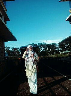 Amanda's. profile icon