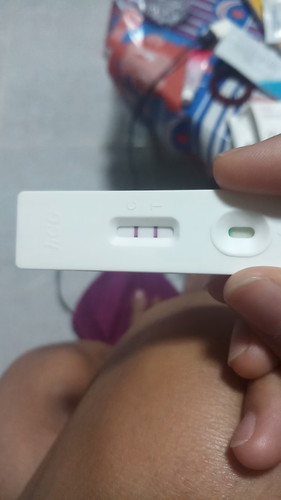 ฝันว่าพ่อเอาเพชรมาให้จะได้ ญ รึ ช น่าาาา