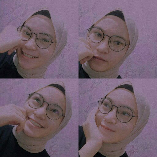 Nurvina Alvani profile icon