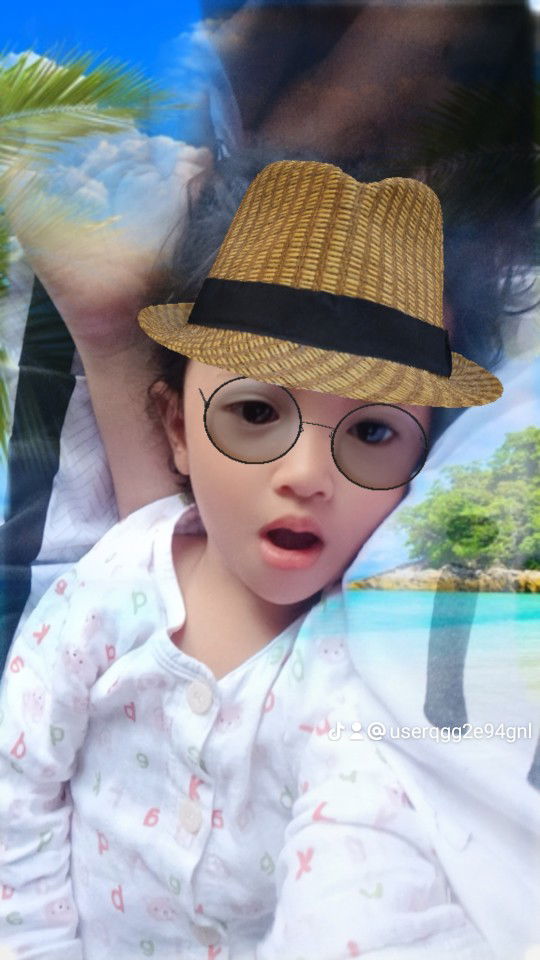 Waefa Waefateemah profile icon