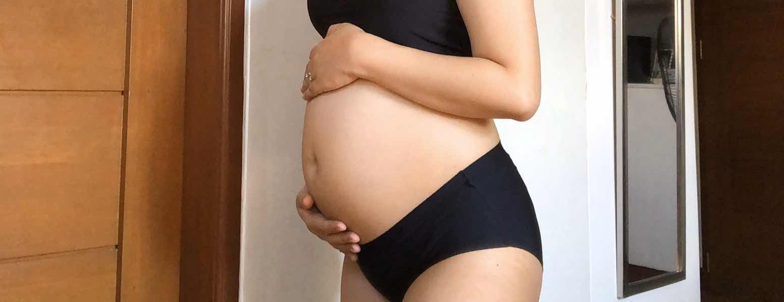 Joy Joy profile icon