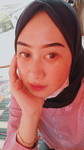 Ajeng Valentina Saleski profile icon