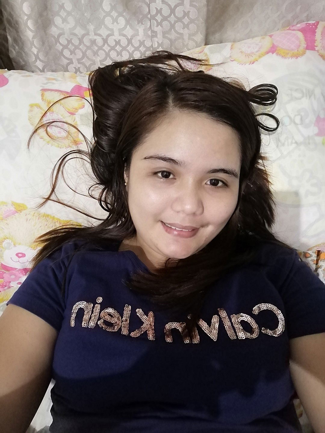 Anabelle Rendon profile icon