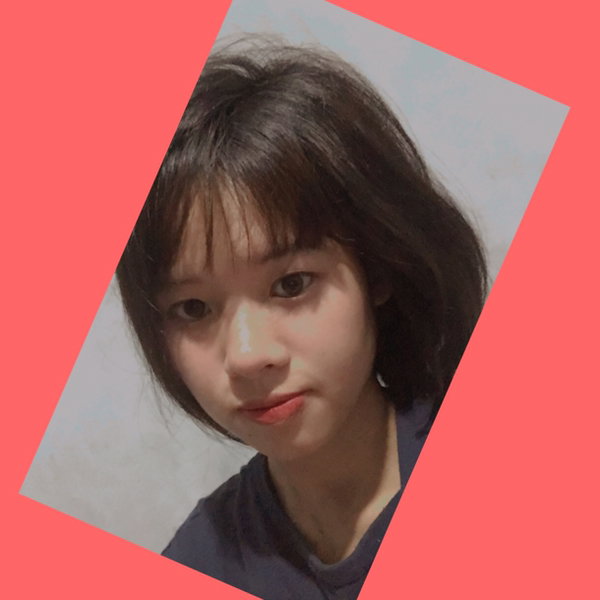 Utipta Akarapongsakun profile icon