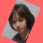 Utipta Akarapongsakun profile icon
