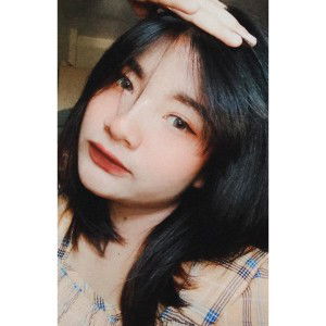 Mantana'a Nakion'n profile icon