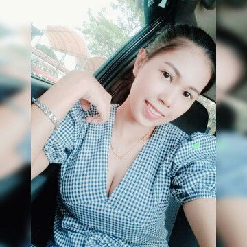 Min Thicha Satsan profile icon