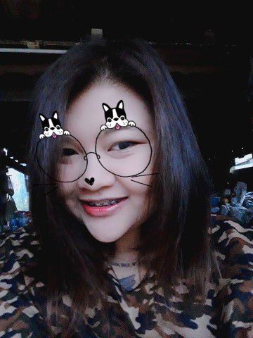 Pumpuy PB profile icon