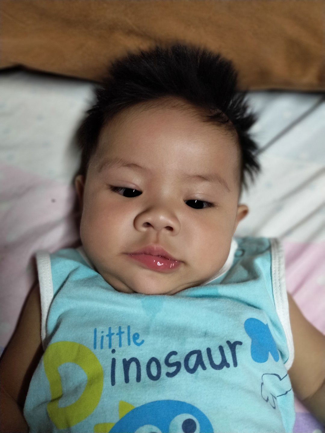 Sureerat Khuntriem profile icon