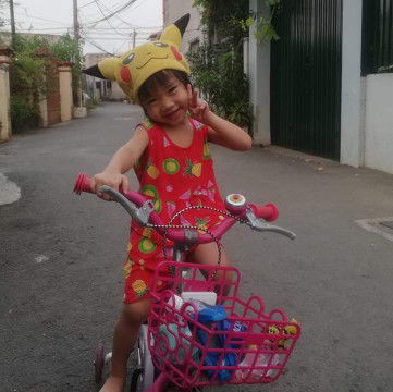 hoa ngọc lan profile icon