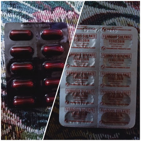 pwede ba?