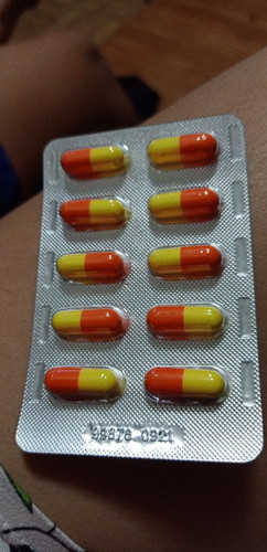 folic acid