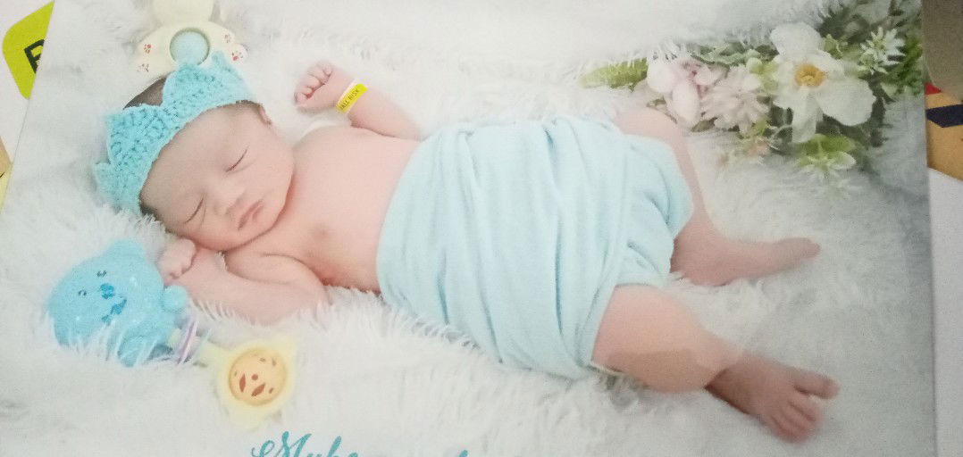 nuri septinawati profile icon