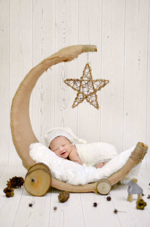 Guswina Nishab profile icon