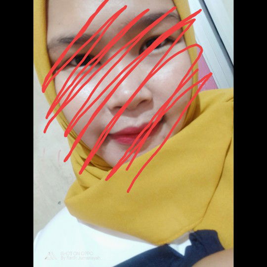 Ratih Jumansyah profile icon