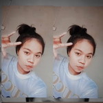 ศิริรัตน์ ชำนาญขาว profile icon